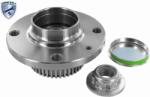 VAICO Set rulment roata VAICO V10-8292 (V10-8292)