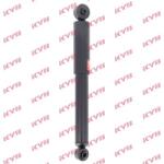 KYB Amortizor KYB 348028 (348028)