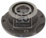 Febi Bilstein Set rulment roata FEBI BILSTEIN 12370 (12370) - fixbox