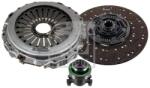 Febi Bilstein Set ambreiaj FEBI BILSTEIN 105135 (105135)