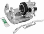 VAICO Etrier frana VAICO V20-8204 (V20-8204)