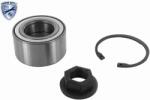 VAICO Set rulment roata VAICO V25-0459 (V25-0459)