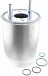 VAICO Filtru combustibil VAICO V46-0423 (V46-0423)