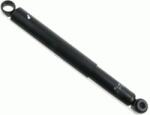 SACHS Amortizor SACHS 312 965 (312 965)