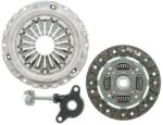 AISIN Set ambreiaj AISIN CKS-957R (CKS-957R)