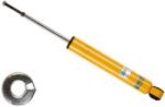 BILSTEIN Amortizor BILSTEIN 24-000574 (24-000574)