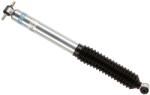 BILSTEIN Amortizor BILSTEIN 33-185934 (33-185934)