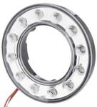 HELLA Lampa spate HELLA 2SB 008 405-151 (2SB 008 405-151)