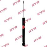KYB Amortizor KYB 5538004 (5538004)