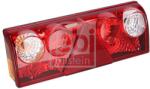 Febi Bilstein Lampa spate FEBI BILSTEIN 193021 (193021)