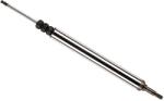 BILSTEIN Amortizor BILSTEIN 34-050019 (34-050019)