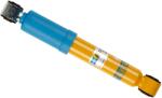 BILSTEIN Amortizor BILSTEIN 24-060608 (24-060608)