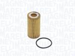 Magneti Marelli Filtru ulei MAGNETI MARELLI 153071762685 (153071762685)
