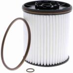 VAICO Filtru combustibil VAICO V40-1384 (V40-1384)