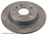 BLUE PRINT Disc frana BLUE PRINT ADW194338 (ADW194338) - fixbox