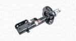 Magneti Marelli Amortizor MAGNETI MARELLI 358080070200 (358080070200)