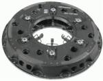 SACHS Placa presiune ambreiaj SACHS 1880 092 416 (1880 092 416)