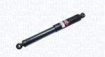 Magneti Marelli Amortizor MAGNETI MARELLI 357137070000 (357137070000)