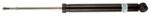 Original Nissan Amortizor ORIGINAL NISSAN E6210-1KD1A (E6210-1KD1A)