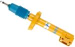 BILSTEIN Amortizor BILSTEIN 35-041757 (35-041757)
