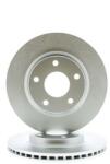 AISIN Disc frana AISIN B6F163S (B6F163S)