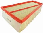 VAICO Filtru aer VAICO V25-0165 (V25-0165)