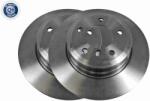 VAICO Disc frana VAICO V20-80079 (V20-80079)