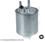 BLUE PRINT Filtru combustibil BLUE PRINT ADR162301C (ADR162301C) - fixbox