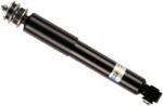 BILSTEIN Amortizor BILSTEIN 19-124551 (19-124551)