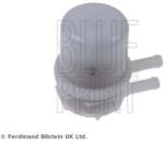 BLUE PRINT Filtru combustibil BLUE PRINT ADC42307 (ADC42307)