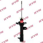 KYB Amortizor KYB 332154 (332154)
