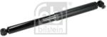 Febi Bilstein Amortizor FEBI BILSTEIN 194190 (194190) - fixbox