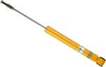 BILSTEIN Amortizor BILSTEIN 24-028073 (24-028073)