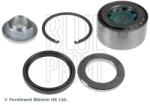 BLUE PRINT Set rulment roata BLUE PRINT ADT38225 (ADT38225)