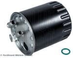 BLUE PRINT Filtru combustibil BLUE PRINT ADU172303 (ADU172303) - fixbox