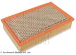 BLUE PRINT Filtru aer BLUE PRINT ADB112250 (ADB112250) - fixbox