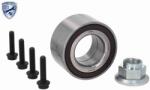 VAICO Set rulment roata VAICO V45-0149 (V45-0149)