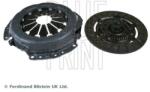 BLUE PRINT Set ambreiaj BLUE PRINT ADN130203 (ADN130203) - fixbox