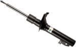 BILSTEIN Amortizor BILSTEIN 22-227997 (22-227997)