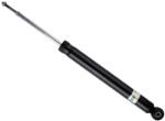 BILSTEIN Amortizor BILSTEIN 19-324258 (19-324258)