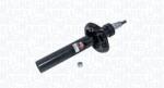 Magneti Marelli Amortizor MAGNETI MARELLI 354319070000 (354319070000)