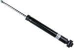 BILSTEIN Amortizor BILSTEIN 19-359212 (19-359212)