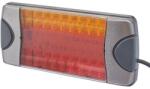 HELLA Lampa spate HELLA 2VA 980 710-301 (2VA 980 710-301)