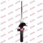 KYB Amortizor KYB 333701 (333701)