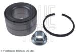 BLUE PRINT Set rulment roata BLUE PRINT ADJ138309 (ADJ138309) - fixbox