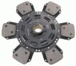 SACHS Disc ambreiaj SACHS 1862 286 031 (1862 286 031)