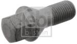 Febi Bilstein Surub roata FEBI BILSTEIN 46681 (46681) - fixbox