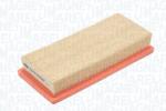 Magneti Marelli Filtru aer MAGNETI MARELLI 153071760182 (153071760182) - fixbox