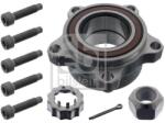 Febi Bilstein Set rulment roata FEBI BILSTEIN 45349 (45349)