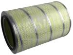 Febi Bilstein Filtru aer FEBI BILSTEIN 173197 (173197) - fixbox